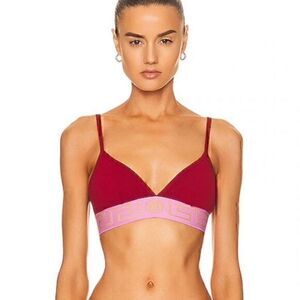 Versace bra